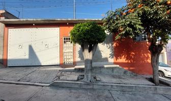 Foto de inmueble en  , Col. Santa María Tulpetlac C.P. 55400, Ecatepec de Morelos