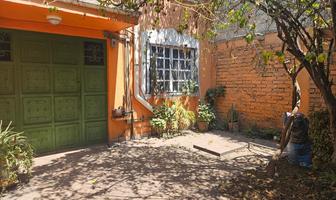 Foto de inmueble en  , Col. Santa María Tulpetlac C.P. 55400, Ecatepec de Morelos