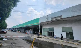 Foto de inmueble en  , Col. Santa María Tulpetlac C.P. 55400, Ecatepec de Morelos