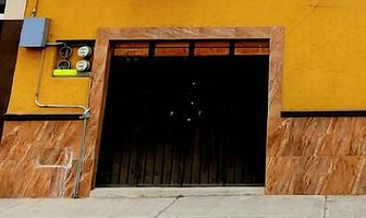 Foto de inmueble en  , Col. Santa María Xixitla C.P. 72762, San Pedro Cholula