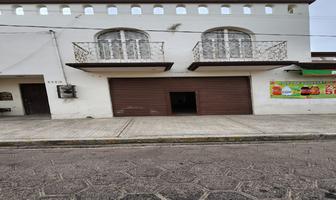 Foto de inmueble en  , Col. Santa María Xixitla C.P. 72762, San Pedro Cholula