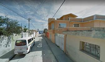 Foto de inmueble en , Col. Santa Maria Yancuitlalpan C.P. 90505, Huamantla