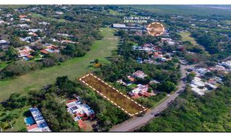 Foto de inmueble en  , Col. Santa María Yaxché C.P. 97308, Mérida