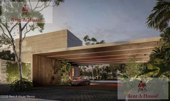 Foto de inmueble en  , Col. Santa María Yaxché C.P. 97308, Mérida