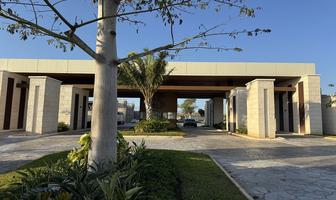 Foto de inmueble en , Col. Santa María Yaxché C.P. 97308, Mérida