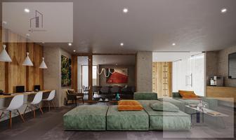 Foto de inmueble en  , Col. Santa María Yaxché C.P. 97308, Mérida
