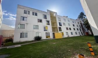 Foto de inmueble en , Col. Santa María Zacatepec C.P. 72660, Juan C. Bonilla