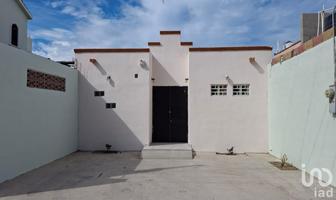 Foto de inmueble en Santa Martha #229, Col. Villa Santa María C.P. 23076, La Paz