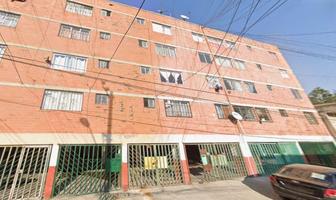 Foto de inmueble en  , Col. Santa Martha Acatitla C.P. 09510, Iztapalapa