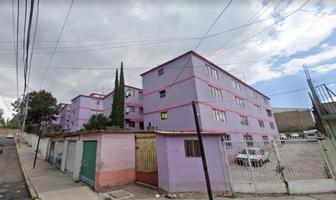 Foto de inmueble en , Col. Santa Martha Acatitla C.P. 09510, Iztapalapa