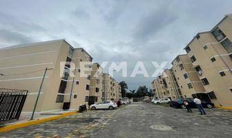 Foto de inmueble en , Col. Santa Martha Acatitla Norte C.P. 09140, Iztapalapa