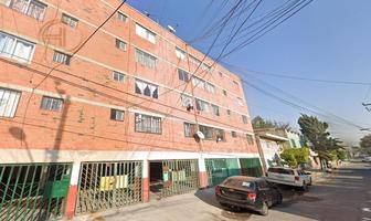 Foto de inmueble en Rosalio Bustamante 181, Zona Urbana Ejidal Santa Martha Acatitla Sur, Iztapalapa, Ciudad de México., Col. Santa Martha Acatitla Sur C.P. 09530, Iztapalapa