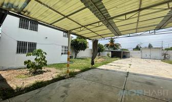Foto de inmueble en  , Col. Santa Martha Acatitla Sur C.P. 09530, Iztapalapa
