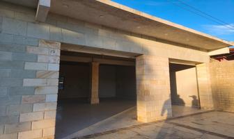 Foto de inmueble en  , Col. Santa Martha Etla C.P. 68227, Magdalena Apasco