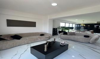 Foto de inmueble en , Col. Santa Martha Hidalgo C.P. 72864, Ocoyucan