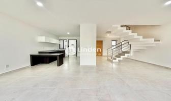 Foto de inmueble en , Col. Santa Martha Hidalgo C.P. 72864, Ocoyucan