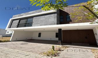 Foto de inmueble en  , Col. Santa Martha Hidalgo C.P. 72864, Ocoyucan