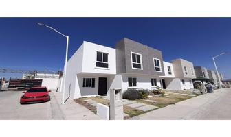 Foto de inmueble en  , Col. Santa Matílde C.P. 42119, Pachuca de Soto