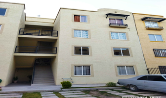 Foto de inmueble en  , Col. Santa Matílde C.P. 42119, Pachuca de Soto