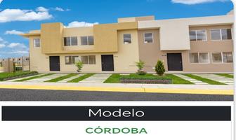 Foto de inmueble en  , Col. Santa Matílde C.P. 42119, Pachuca de Soto