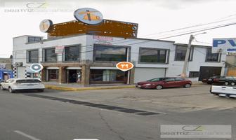 Foto de inmueble en  , Col. Santa Matílde C.P. 42119, Pachuca de Soto