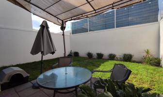 Foto de inmueble en Santa Monica #1, Col. Paseos de Santa Mónica C.P. 20286, Aguascalientes