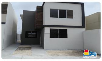 Foto de inmueble en Santa Monica #123, Col. San Francisco C.P. 67280, Juárez