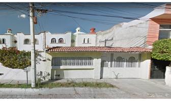 Foto de inmueble en  , Col. Santa Mónica 2a Secc C.P. 76138, Querétaro