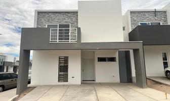 Foto de inmueble en  , Col. Santa Monica C.P. 31126, Chihuahua
