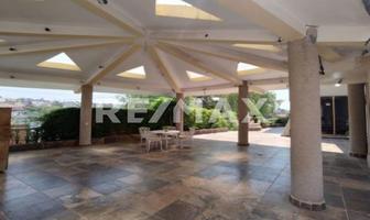 Foto de inmueble en SANTA MONICA, Col. Club de Golf Hacienda C.P. 52959, Atizapán de Zaragoza