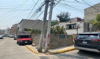 Foto de inmueble en Santa Monica, Col. Ex-Hacienda de Santa Mónica C.P. 54050, Tlalnepantla de Baz