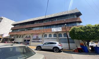 Foto de inmueble en Santa Mónica, Col. Jardines de Santa Mónica C.P. 54050, Tlalnepantla de Baz