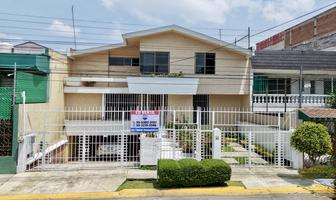 Foto de inmueble en Santa Monica, Col. Jardines de Santa Mónica C.P. 54050, Tlalnepantla de Baz