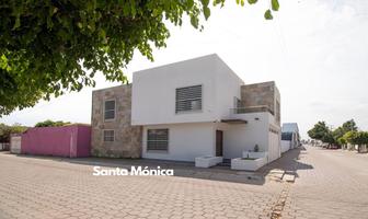 Foto de inmueble en  , Col. Santa Mónica C.P. 76134, Querétaro