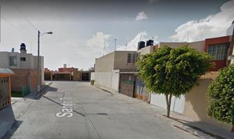 Foto de inmueble en , Col. Santa Mónica C.P. 78437, Soledad de Graciano Sánchez