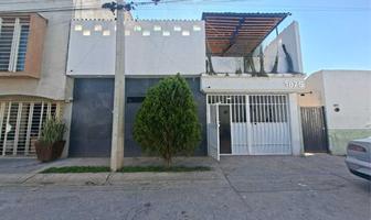 Foto de inmueble en  , Col. Santa Mónica C.P. 78437, Soledad de Graciano Sánchez