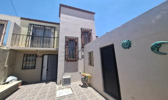 Foto de inmueble en  , Col. Santa Mónica C.P. 78437, Soledad de Graciano Sánchez
