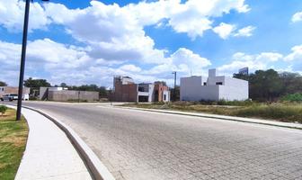 Foto de inmueble en , Col. Santa Regina C.P. 20179, Aguascalientes