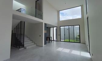 Foto de inmueble en , Col. Santa Regina C.P. 20179, Aguascalientes