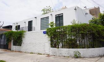 Foto de inmueble en Santa Rita #1465, Col. Chapalita Oriente C.P. 45040, Zapopan