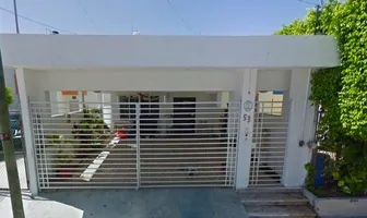 Foto de inmueble en  , Col. Santa Rita C.P. 24158, Carmen