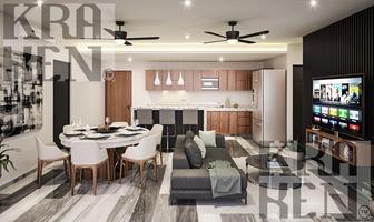 Foto de inmueble en  , Col. Santa Rita Cholul C.P. 97130, Mérida
