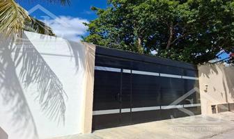 Foto de inmueble en  , Col. Santa Rita Cholul C.P. 97130, Mérida