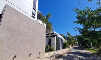Foto de inmueble en Santa Rita Cholul #WHI288426, Col. Santa Rita Cholul C.P. 97130, Mérida