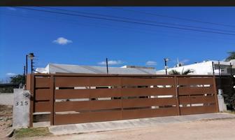 Foto de inmueble en Santa Rita Cholul #WHI307205, Col. Santa Rita Cholul C.P. 97130, Mérida