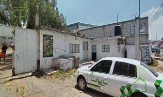 Foto de inmueble en  , Col. Santa Rita C.P. 43745, Cuautepec de Hinojosa