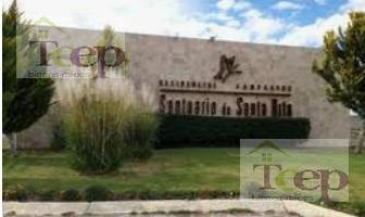 Foto de inmueble en  , Col. Santa Rita C.P. 37450, León