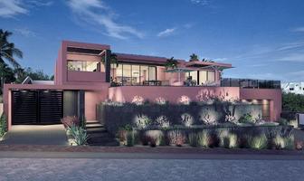 Foto de inmueble en Santa Rita, Col. Santa Carmela C.P. 23455, Los Cabos