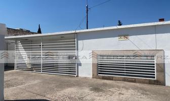 Foto de inmueble en Santa Rita, Col. Santa Rita C.P. 31020, Chihuahua