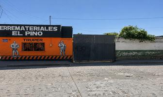 Foto de inmueble en Santa Rita, Col. Santa Rosa Del Valle C.P. 45690, El Salto